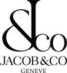 21세기형 파인 워치메이커로의 도약, 제이콥앤코(Jacob & Co.) - COLUMN - TIMEFORUM