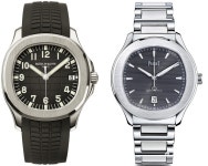 피아제가 선보이는 새로운 게임 체인저, 피아제 폴로 S (Piaget Polo S) - COLUMN - TIMEFORUM