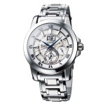 [WATCH IT] 빅 데이트 - COLUMN - TIMEFORUM