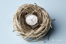[ALL TIME CLASSICS] 노모스 글라슈테, 탕겐테(Tangente) - COLUMN - TIMEFORUM