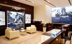 [론진] 신세계 인천점 프라이빗 워치 카운슬링 (11/21~11/30) - SPONSOR NEWS - TIMEFORUM