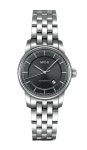 [MIDO] 바론첼리 젠트 & 레이디 워치 (BARONCELLI Gent & Lady) 제안 - SPONSOR NEWS - TIMEFORUM