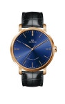[마빈] ORIGIN M125.53.51.74 - SPONSOR NEWS - TIMEFORUM