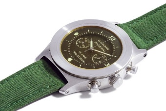 파네라이 마레 노스트럼 아치아이오 - 42mm PAM00716 - TIMEFORUM - NEWS - TIMEFORUM