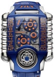 Only Watch 2013 - MAGAZINE - TIMEFORUM