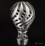 레페 1839의 핫 벌룬(Hot Balloon) - MAGAZINE - TIMEFORUM