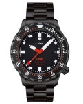 진 U50, U50 SDR, U50 S - MAGAZINE - TIMEFORUM