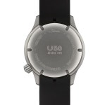 진 U50, U50 SDR, U50 S - MAGAZINE - TIMEFORUM