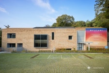 불가리 영원한 재탄생 전시 @ 뮤지엄한미 삼청 - MAGAZINE - TIMEFORUM