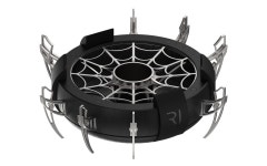 RJ 아로 스파이더맨 투르비용 - MAGAZINE - TIMEFORUM