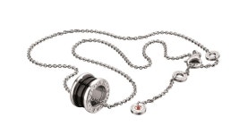 불가리 X 세이브더칠드런 My Wish for you 캠페인 - MAGAZINE - TIMEFORUM