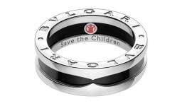 불가리 X 세이브더칠드런 My Wish for you 캠페인 - MAGAZINE - TIMEFORUM