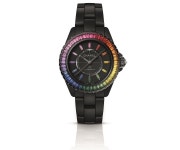 [W&W 2021] 샤넬 J12 일렉트로 워치 리미티드 에디션 등 - MAGAZINE - TIMEFORUM
