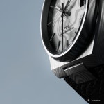 티쏘 PRX 오토매틱 38mm 신제품 - MAGAZINE - TIMEFORUM