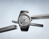 티쏘 PRX 오토매틱 38mm 신제품 - MAGAZINE - TIMEFORUM