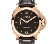 새로운 42mm 라인업 - MAGAZINE - TIMEFORUM