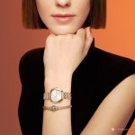 [WWG25] 피아제 식스티 - MAGAZINE - TIMEFORUM