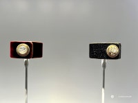 [WWG 2022] 샤넬 마드모아젤 프리베 부통 워치 외 - MAGAZINE - TIMEFORUM