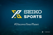 세이코 스포츠 팝업 투어 진행 #DiscoverYourPlantet - MAGAZINE - TIMEFORUM