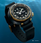 세이코 스포츠 팝업 투어 진행 #DiscoverYourPlantet - MAGAZINE - TIMEFORUM