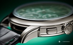 [WWG 2022] 파텍필립 - MAGAZINE - TIMEFORUM