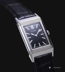 Mad about Reverso - MAGAZINE - TIMEFORUM