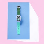 리차드 밀 RM 07-01 컬러 세라믹 캡슐 컬렉션 - MAGAZINE - TIMEFORUM