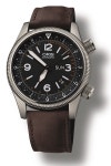 로얄 플라잉 닥터 서비스 리미티드 에디션(RFDS Limited Edition) - MAGAZINE - TIMEFORUM
