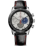 [Pre-Baselworld 2019] 제니스 엘 프리메로 50주년 기념 트릴로지 세트 - MAGAZINE - TIMEFORUM