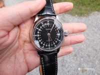 론진 스폰서쉽, 그리고 CSIO Schweiz St.Gallen 행사 및 관련 시계 소식 - MAGAZINE - TIMEFORUM