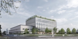 오데마 피게 신규 매뉴팩처 건립 계획 발표 - MAGAZINE - TIMEFORUM