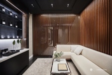 IWC 현대 판교점 부티크 리뉴얼 오픈 - MAGAZINE - TIMEFORUM