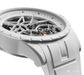 [W&W 2020] 로저드뷔 엑스칼리버 투폴드 - MAGAZINE - TIMEFORUM