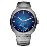 제네바 시계 그랑프리(GPHG 2024) 수상 결과 - MAGAZINE - TIMEFORUM