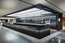 IWC 빅 파일럿 바 오픈 - MAGAZINE - TIMEFORUM