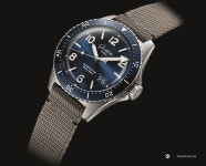 글라슈테 오리지날 씨큐 & 씨큐 파노라마 데이트 - MAGAZINE - TIMEFORUM