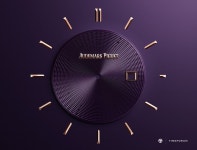 오데마 피게 코드 11.59 바이 오데마 피게 셀프와인딩 38mm - MAGAZINE - TIMEFORUM