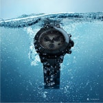 티쏘 씨스타 1000 쿼츠 크로노그래프 38mm - MAGAZINE - TIMEFORUM