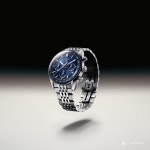 [LVMH watch week 2026] 태그호이어 까레라 크로노그래프 글라스박스 41mm 외 - MAGAZINE - TIMEFORUM
