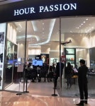 아워패션(Hour Passion), 오토매틱 워치페어 기념 워치 클래스 개최 - MAGAZINE - TIMEFORUM