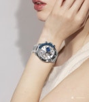 [WWG 2022] 제니스 크로노마스터 오픈 & 크로노마스터 스포츠 - MAGAZINE - TIMEFORUM