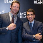 [W&W 2015] Montblanc Report - FEATURE - TIMEFORUM
