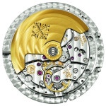 [Baselworld 2015] 파텍 필립 Report - FEATURE - TIMEFORUM