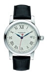 2013 몽블랑 Montbalnc - FEATURE - TIMEFORUM