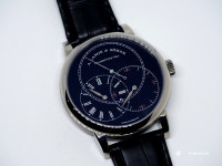 [SIHH 2019] A. Lange & Söhne Report - FEATURE - TIMEFORUM