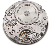 [Baselworld 2015] 오리스 Report - FEATURE - TIMEFORUM