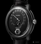 [Baselworld 2019] CHANEL Report - FEATURE - TIMEFORUM
