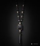 [Baselworld 2019] CHANEL Report - FEATURE - TIMEFORUM