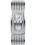 [Baselworld 2019] CHANEL Report - FEATURE - TIMEFORUM