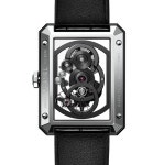 [Baselworld 2019] CHANEL Report - FEATURE - TIMEFORUM